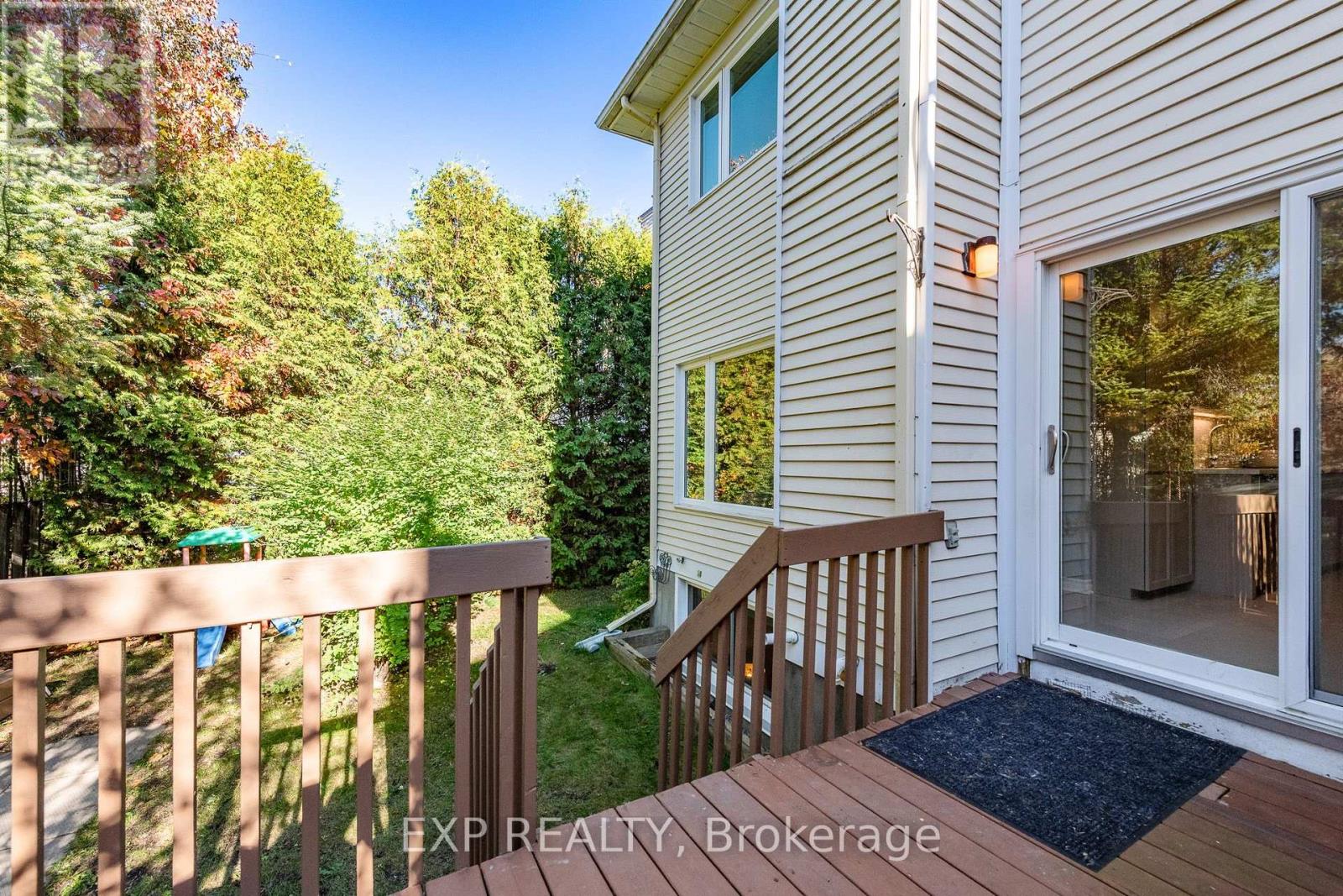 36 Meadowbreeze Drive Property Photo 40