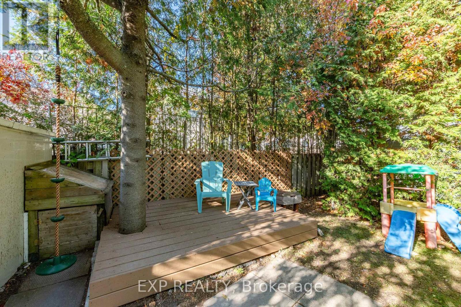 36 Meadowbreeze Drive Property Photo 41