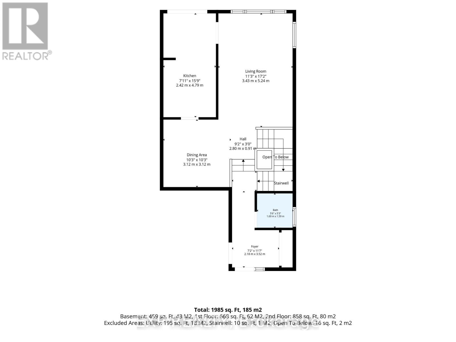 36 Meadowbreeze Drive Property Photo 43