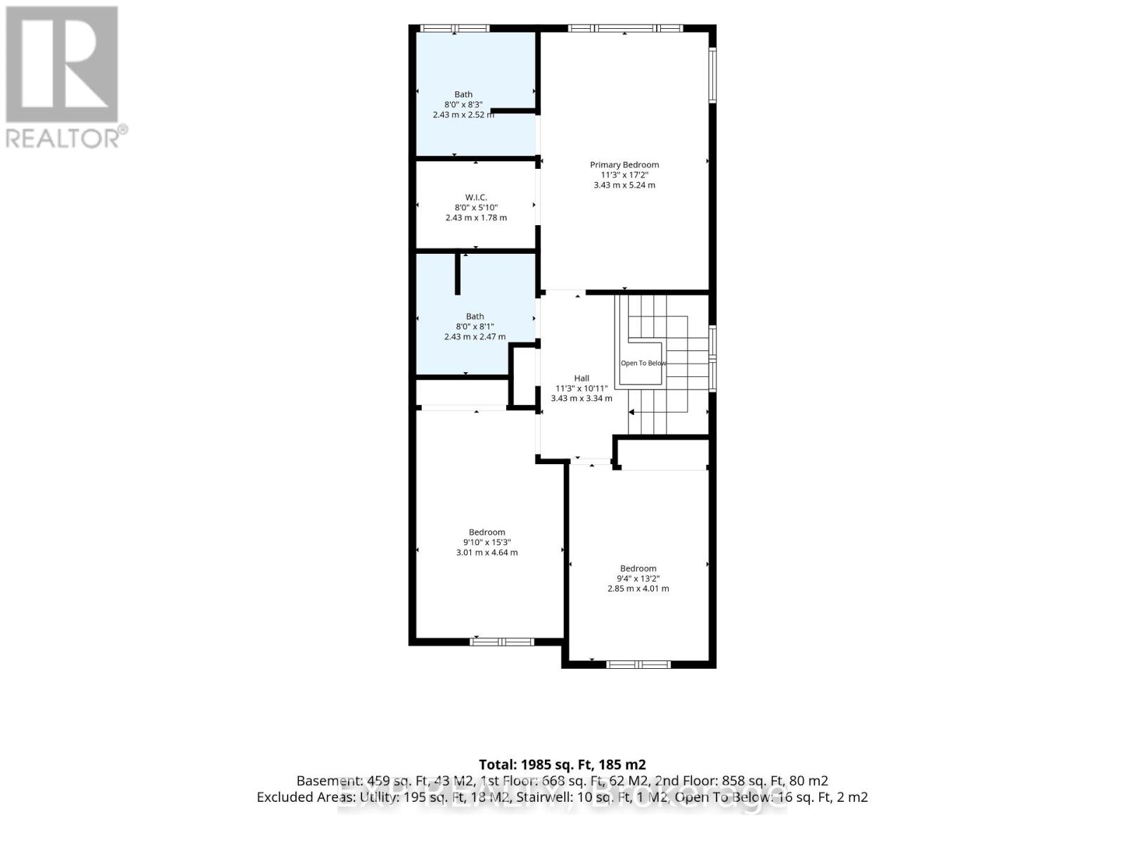 36 Meadowbreeze Drive Property Photo 44