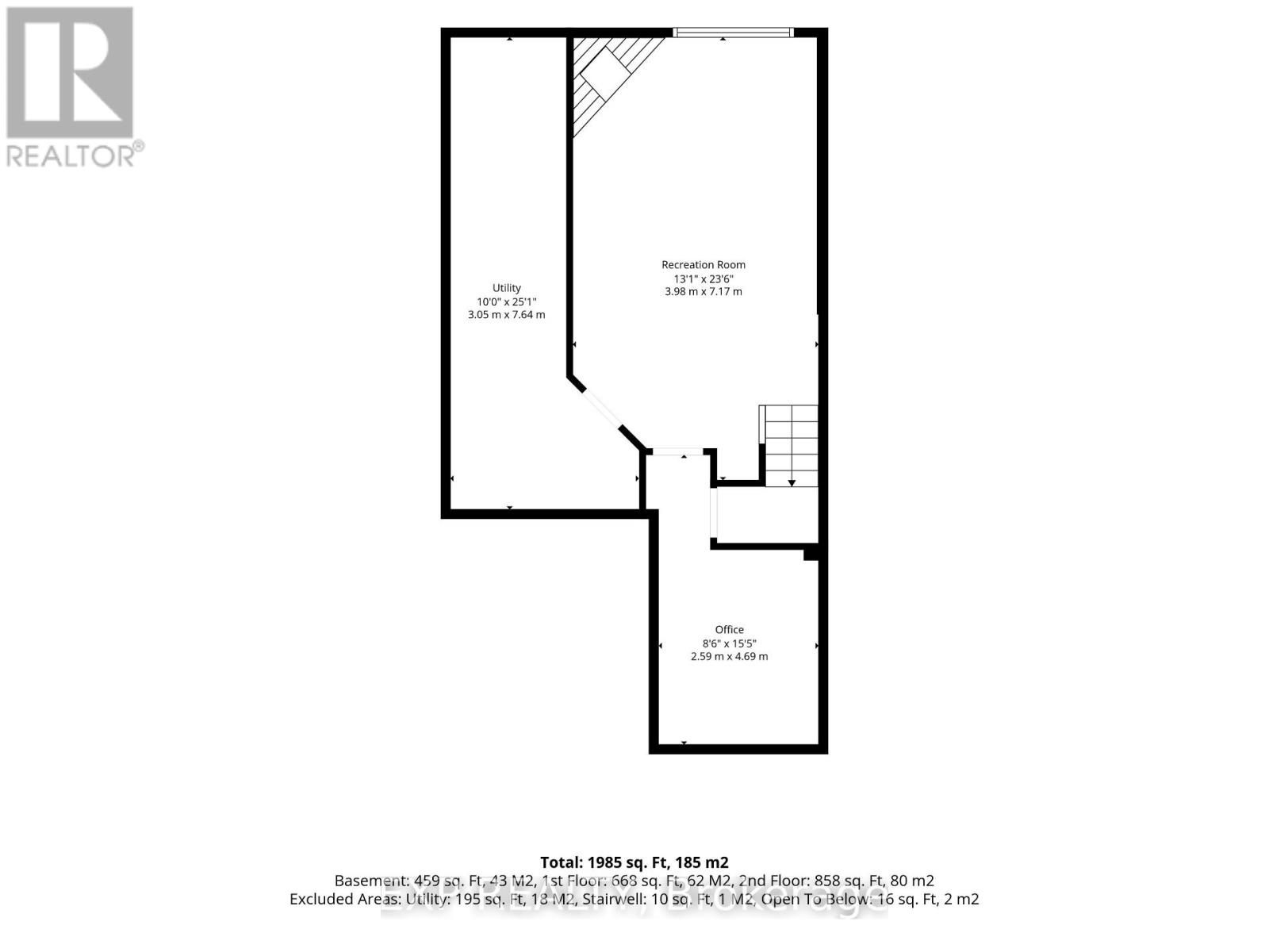 36 Meadowbreeze Drive Property Photo 45