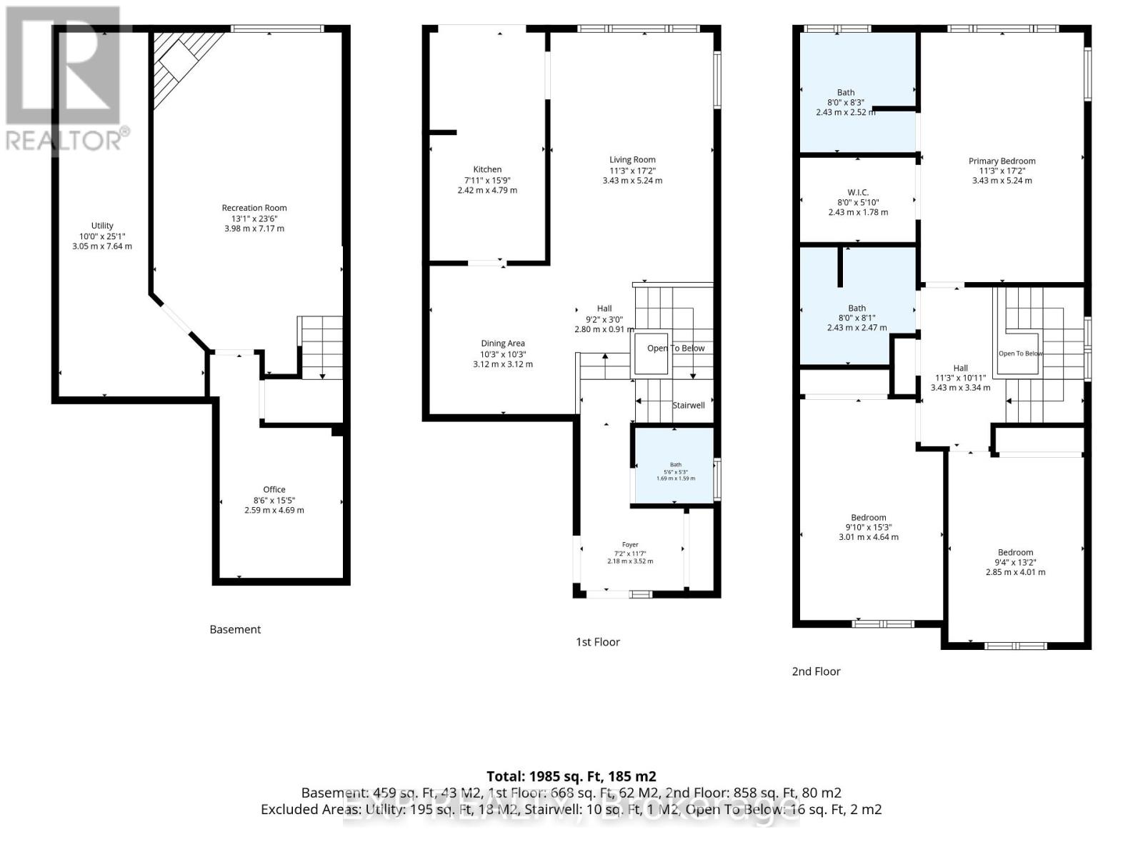 36 Meadowbreeze Drive Property Photo 46