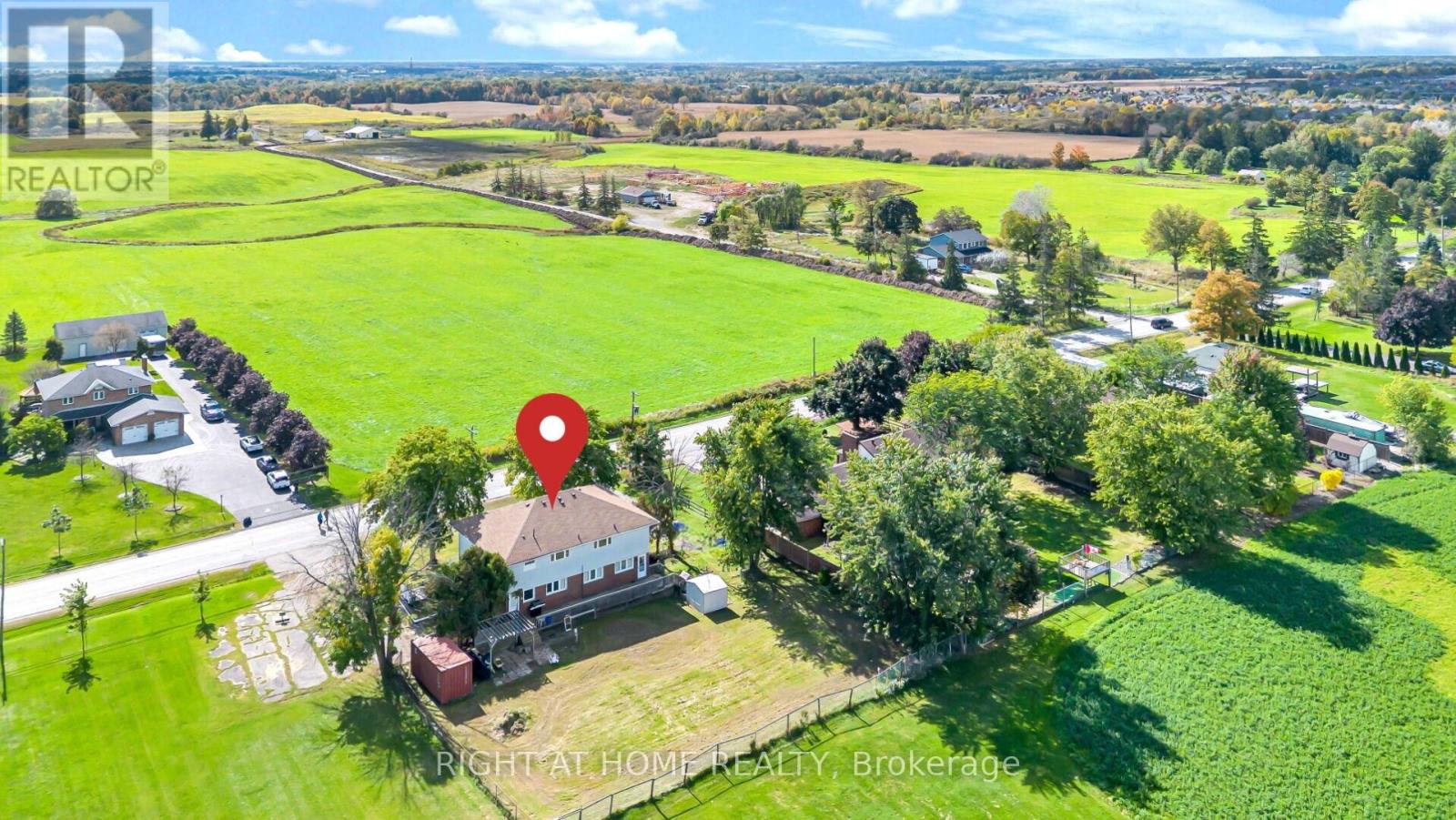 2288 BINBROOK ROAD Property Photo 1