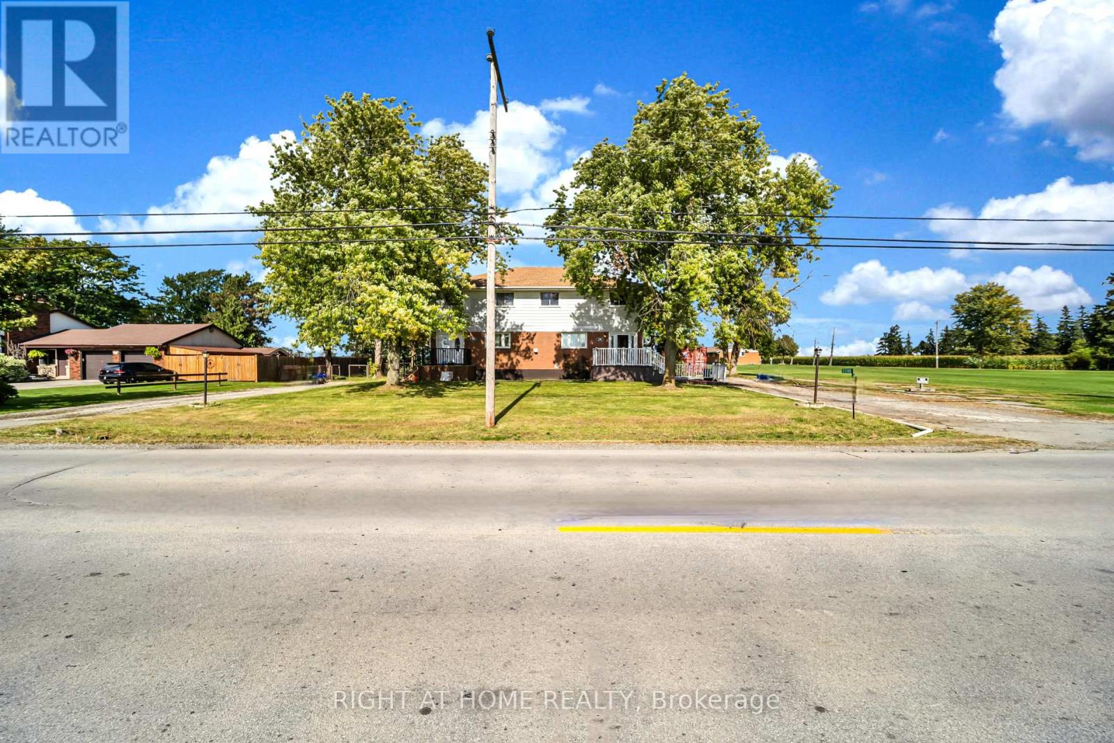 2288 Binbrook Road Property Photo 2