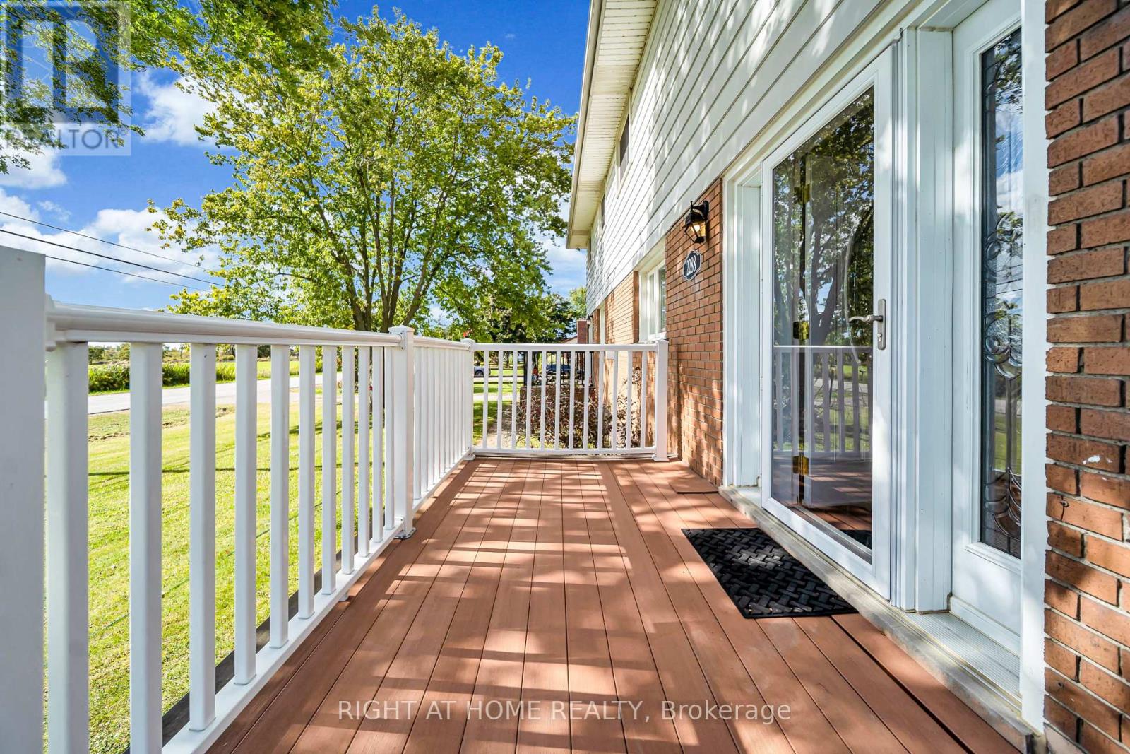 2288 Binbrook Road Property Photo 8