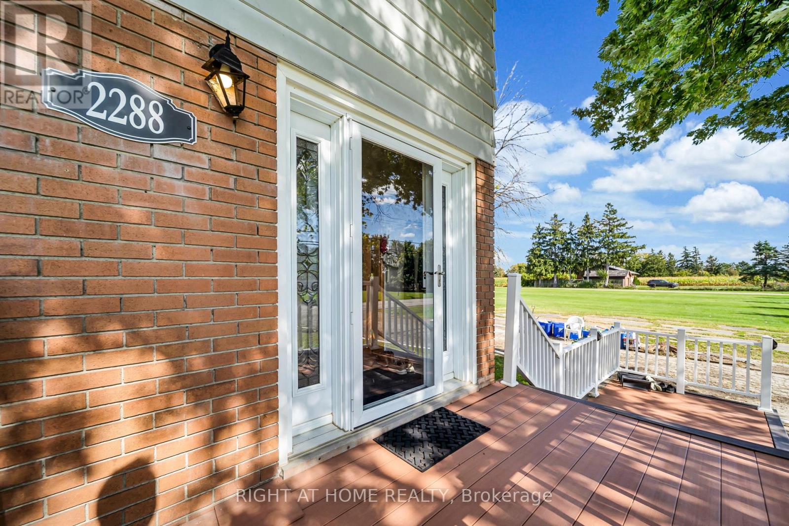 2288 Binbrook Road Property Photo 9