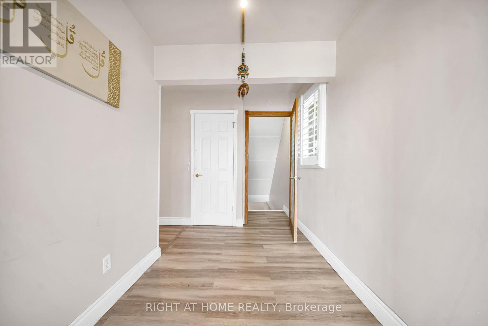 2288 Binbrook Road Property Photo 11