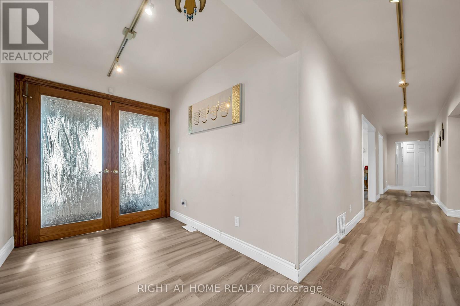 2288 Binbrook Road Property Photo 12