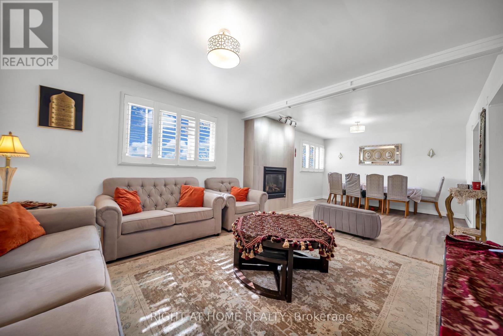 2288 Binbrook Road Property Photo 14