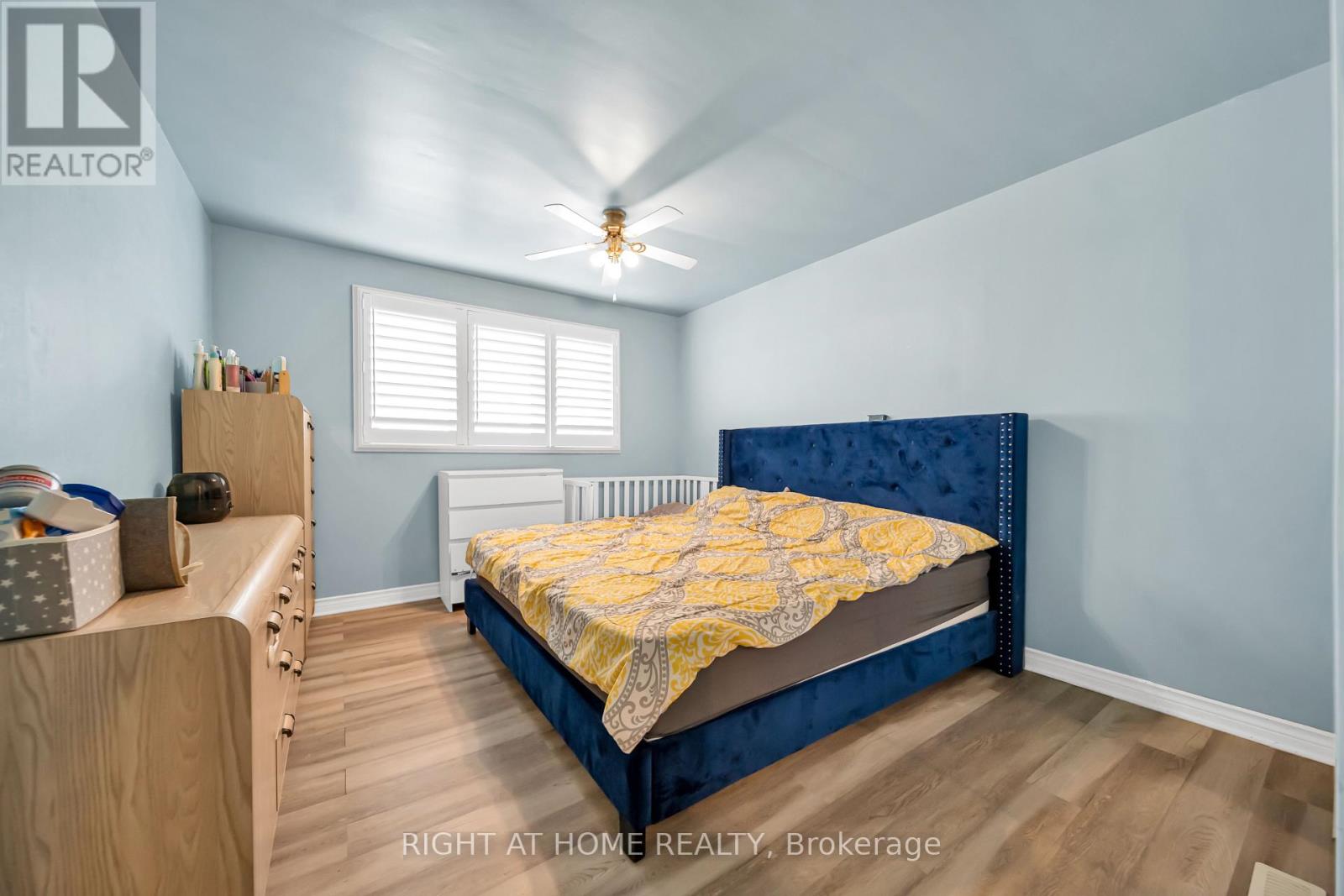 2288 Binbrook Road Property Photo 15