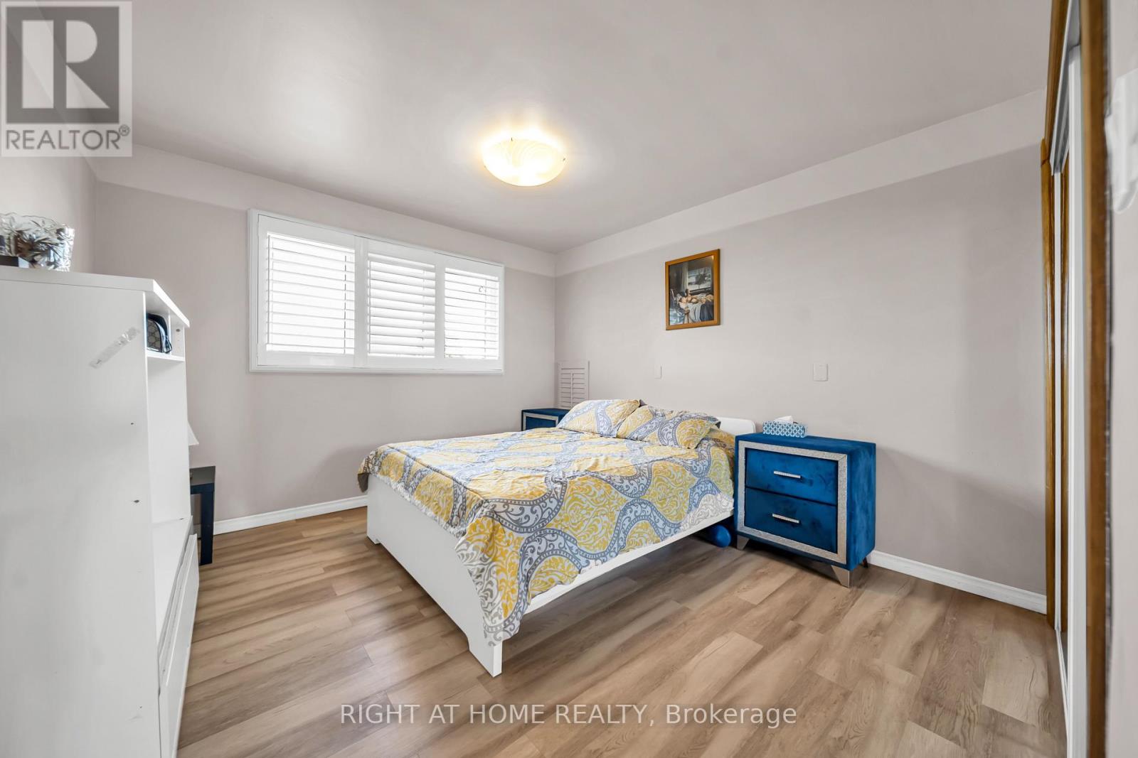 2288 Binbrook Road Property Photo 16