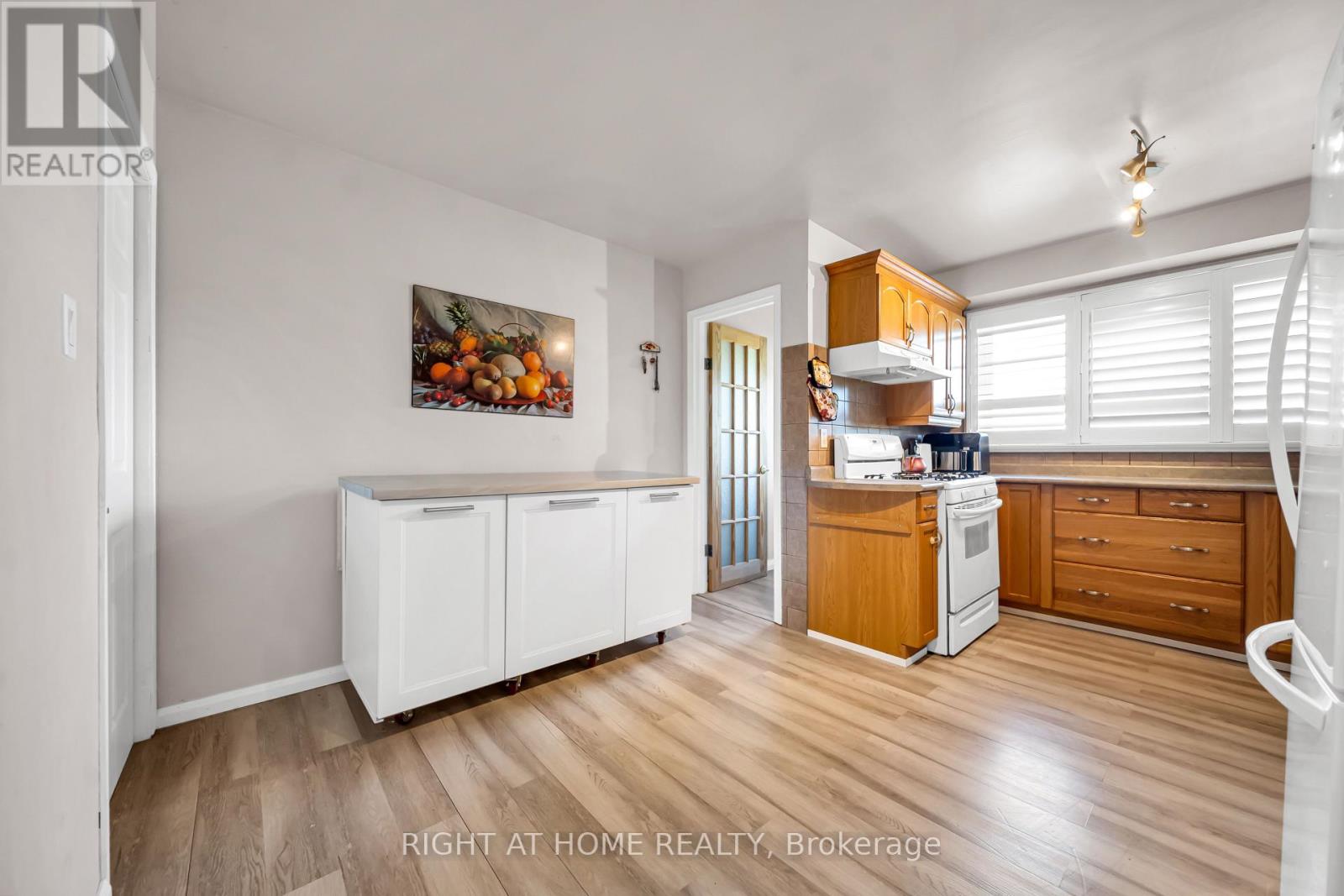 2288 Binbrook Road Property Photo 19