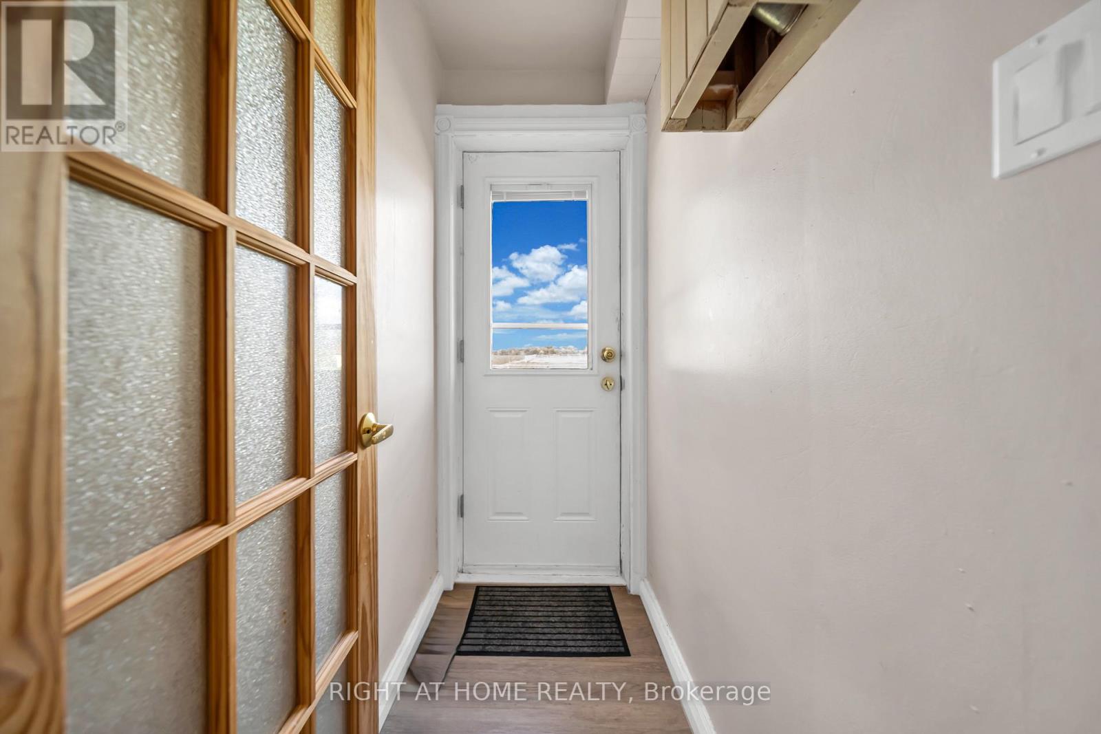 2288 Binbrook Road Property Photo 20