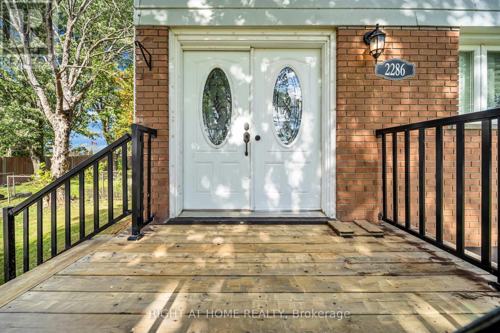 2288 Binbrook Road Property Photo 21
