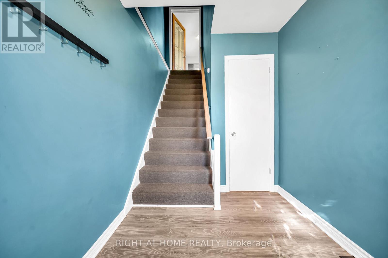 2288 Binbrook Road Property Photo 23