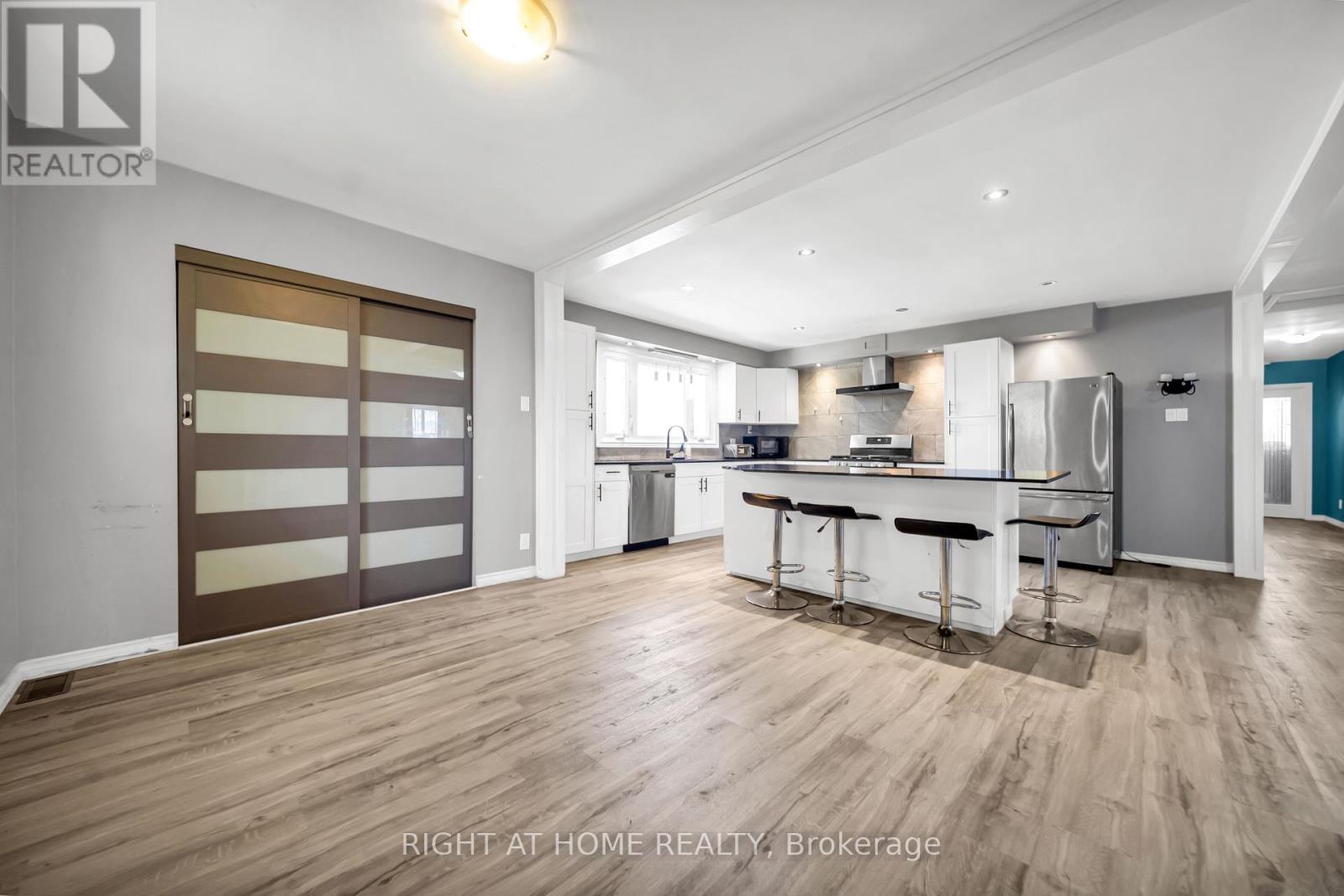 2288 Binbrook Road Property Photo 25