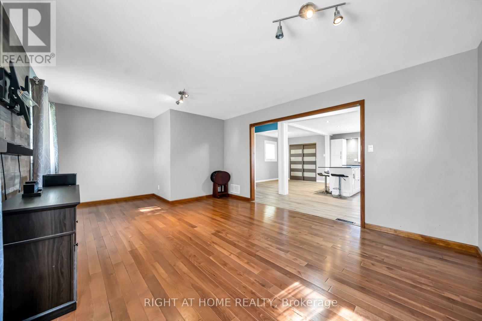 2288 Binbrook Road Property Photo 27