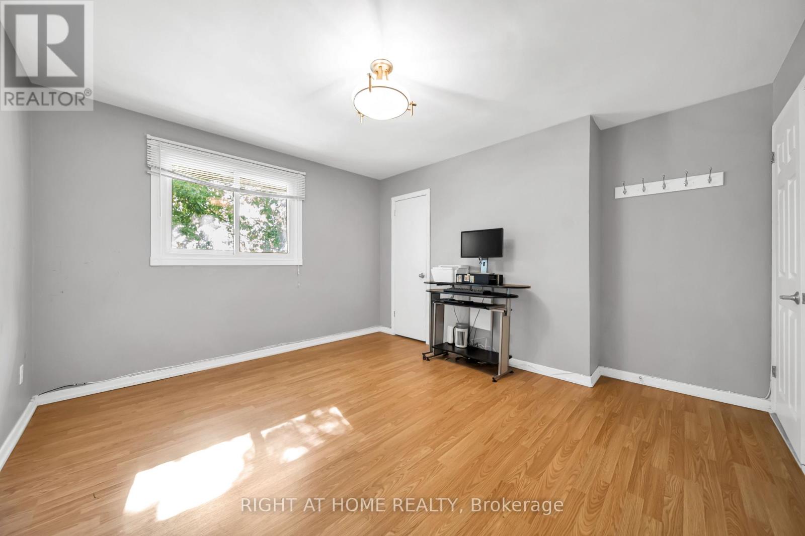 2288 Binbrook Road Property Photo 31