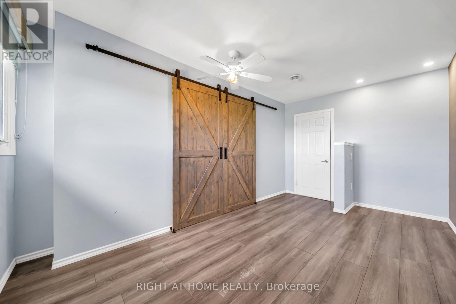 2288 Binbrook Road Property Photo 32