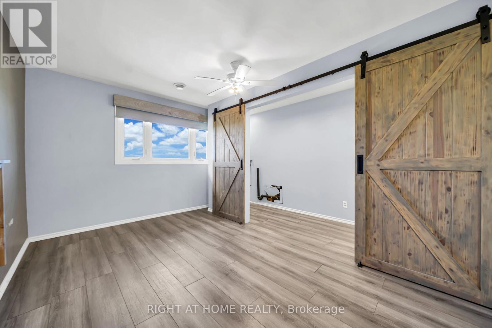 2288 Binbrook Road Property Photo 33