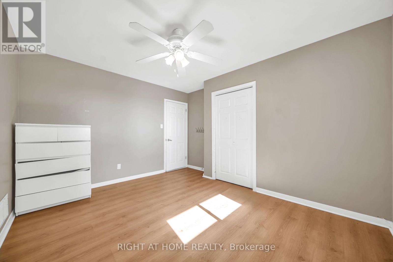 2288 Binbrook Road Property Photo 34