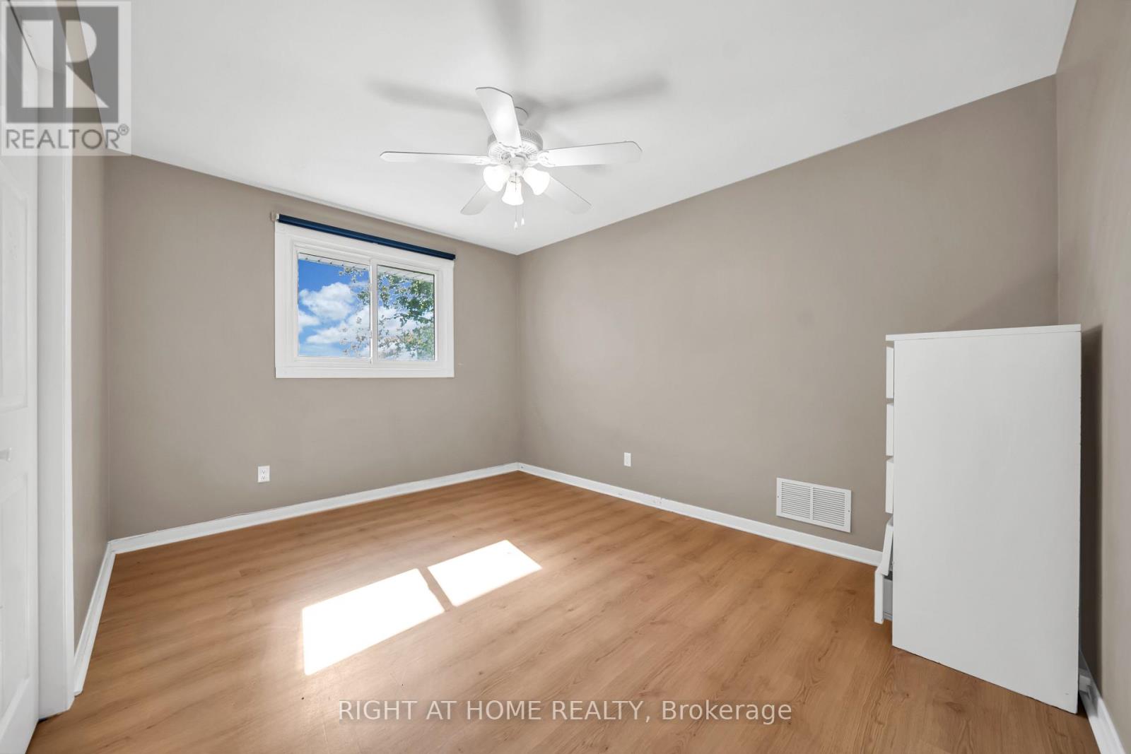 2288 Binbrook Road Property Photo 35