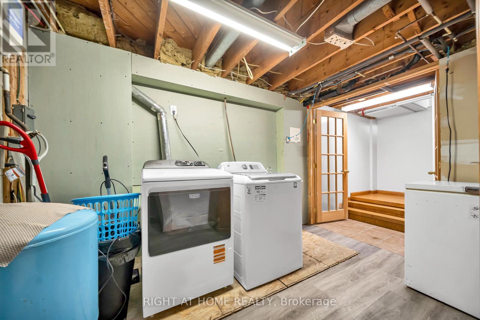 2288 Binbrook Road Property Photo 37
