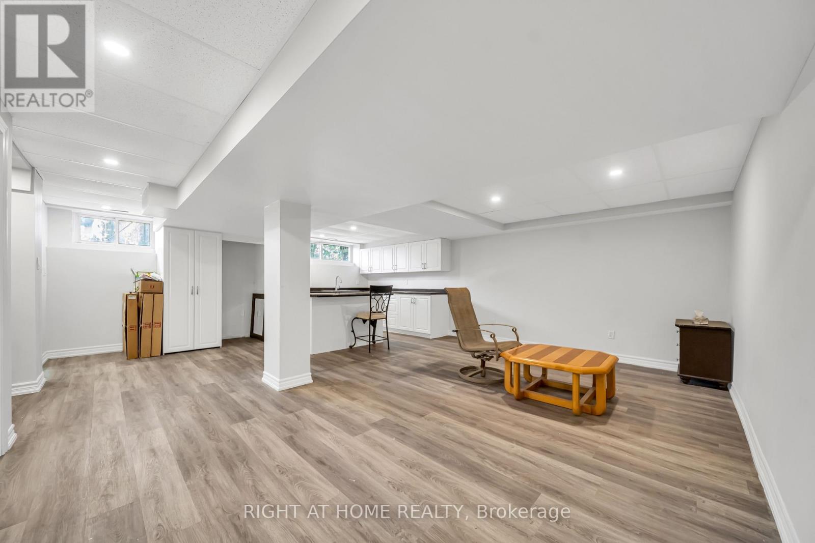2288 Binbrook Road Property Photo 38