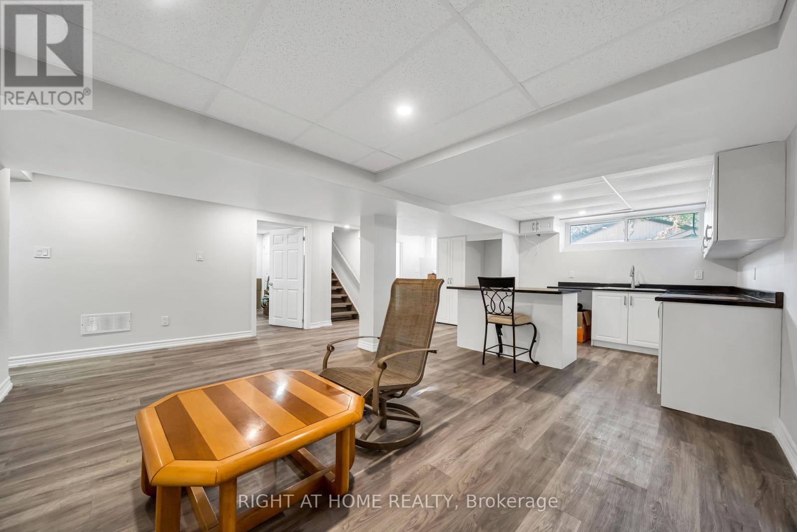 2288 Binbrook Road Property Photo 39
