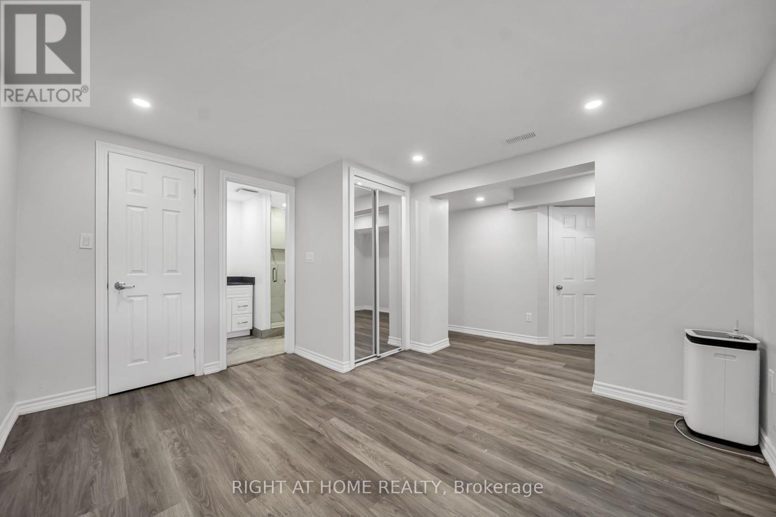 2288 Binbrook Road Property Photo 40