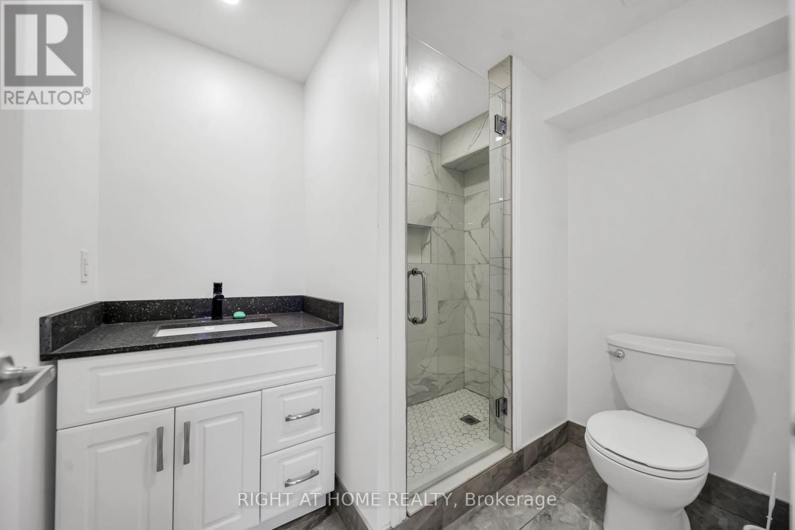 2288 Binbrook Road Property Photo 41