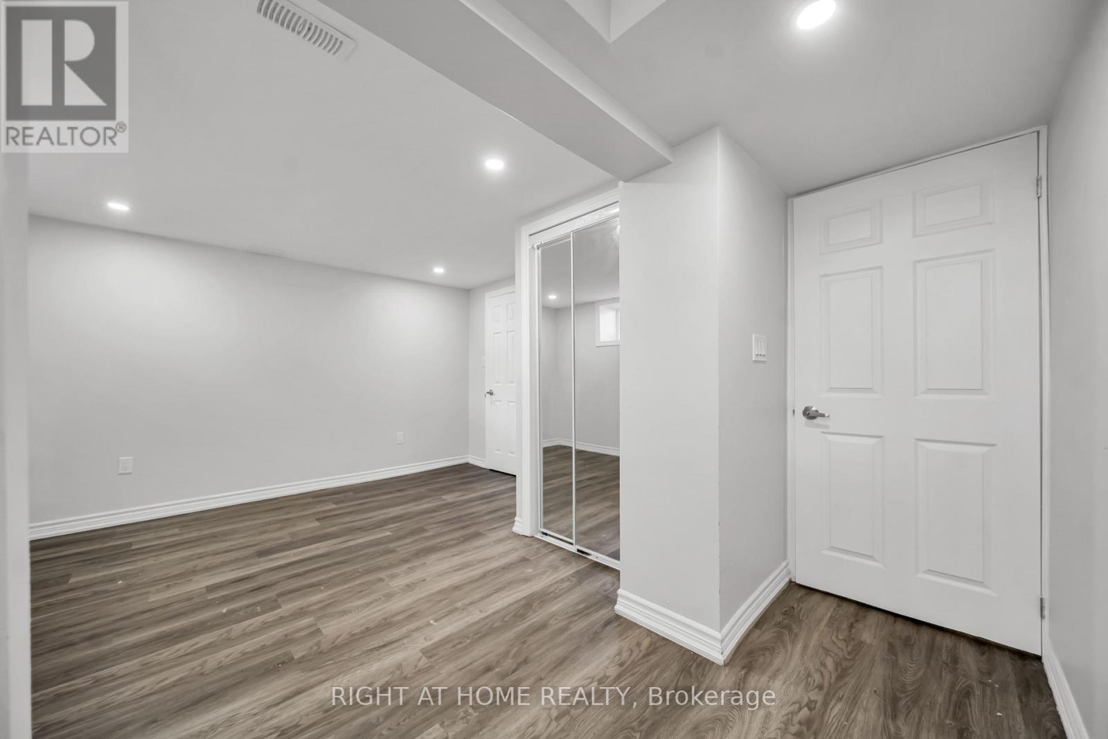 2288 Binbrook Road Property Photo 42