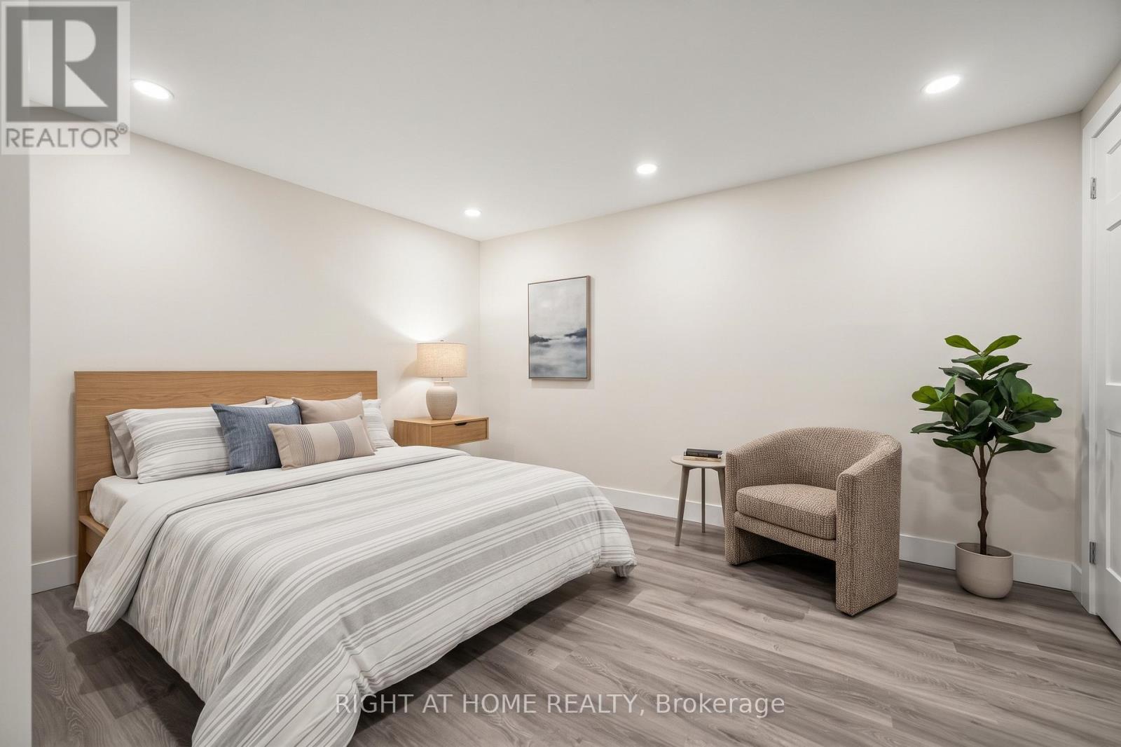2288 Binbrook Road Property Photo 43