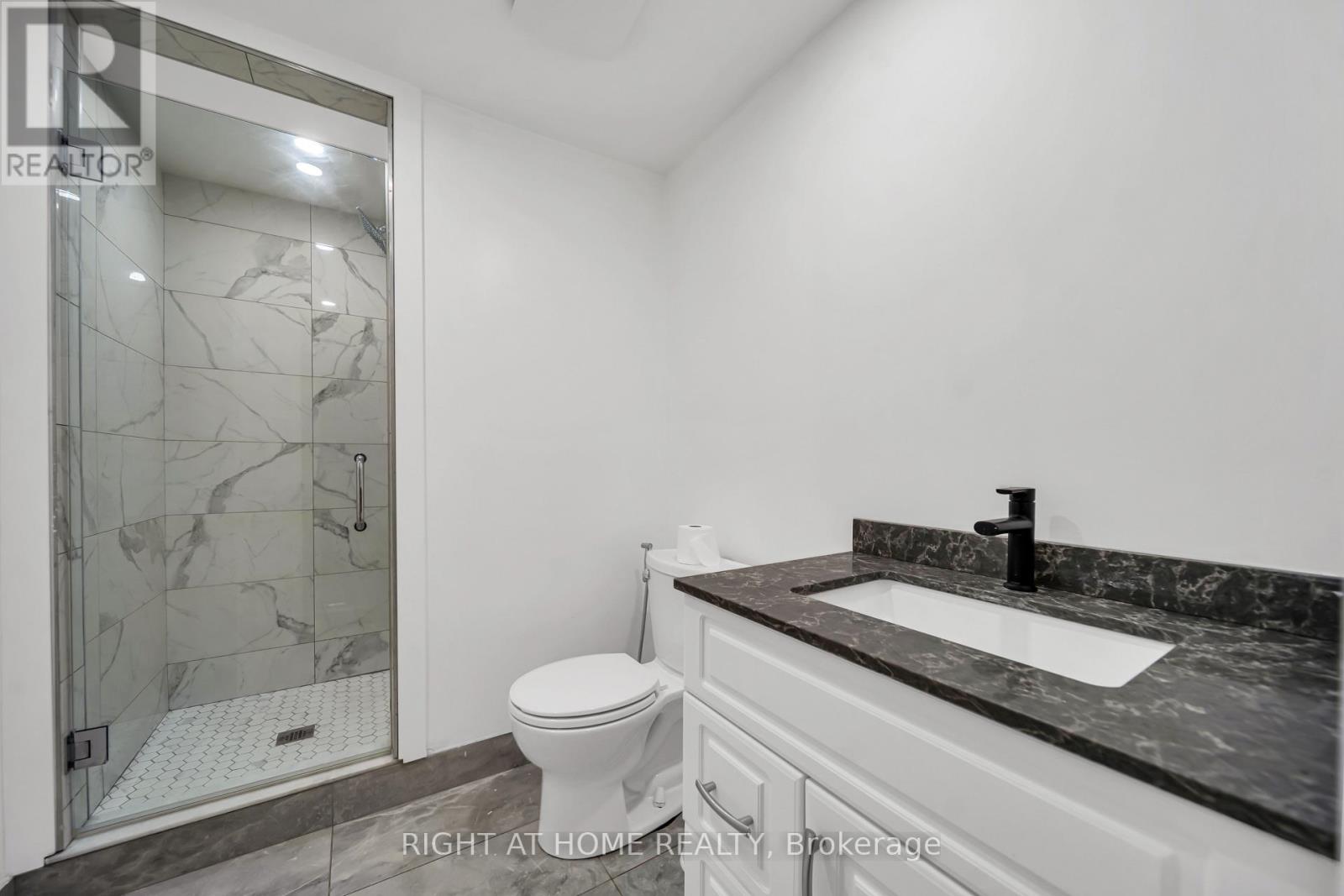 2288 Binbrook Road Property Photo 44