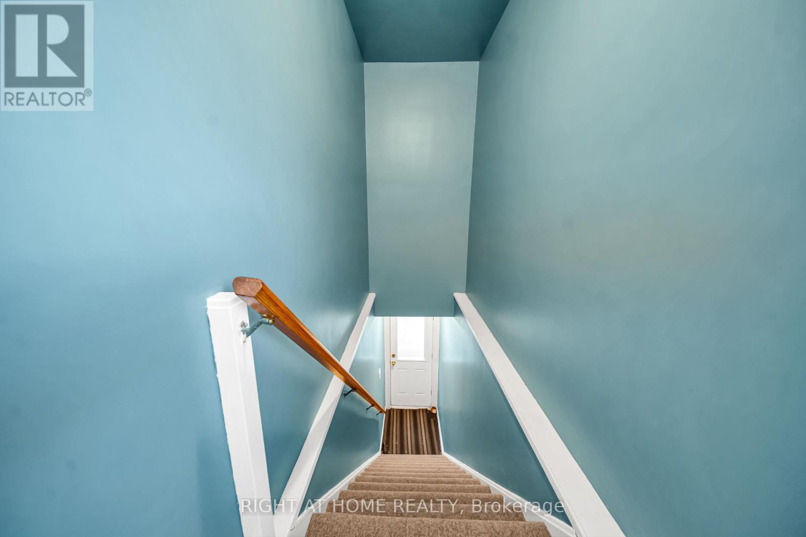 2288 Binbrook Road Property Photo 45