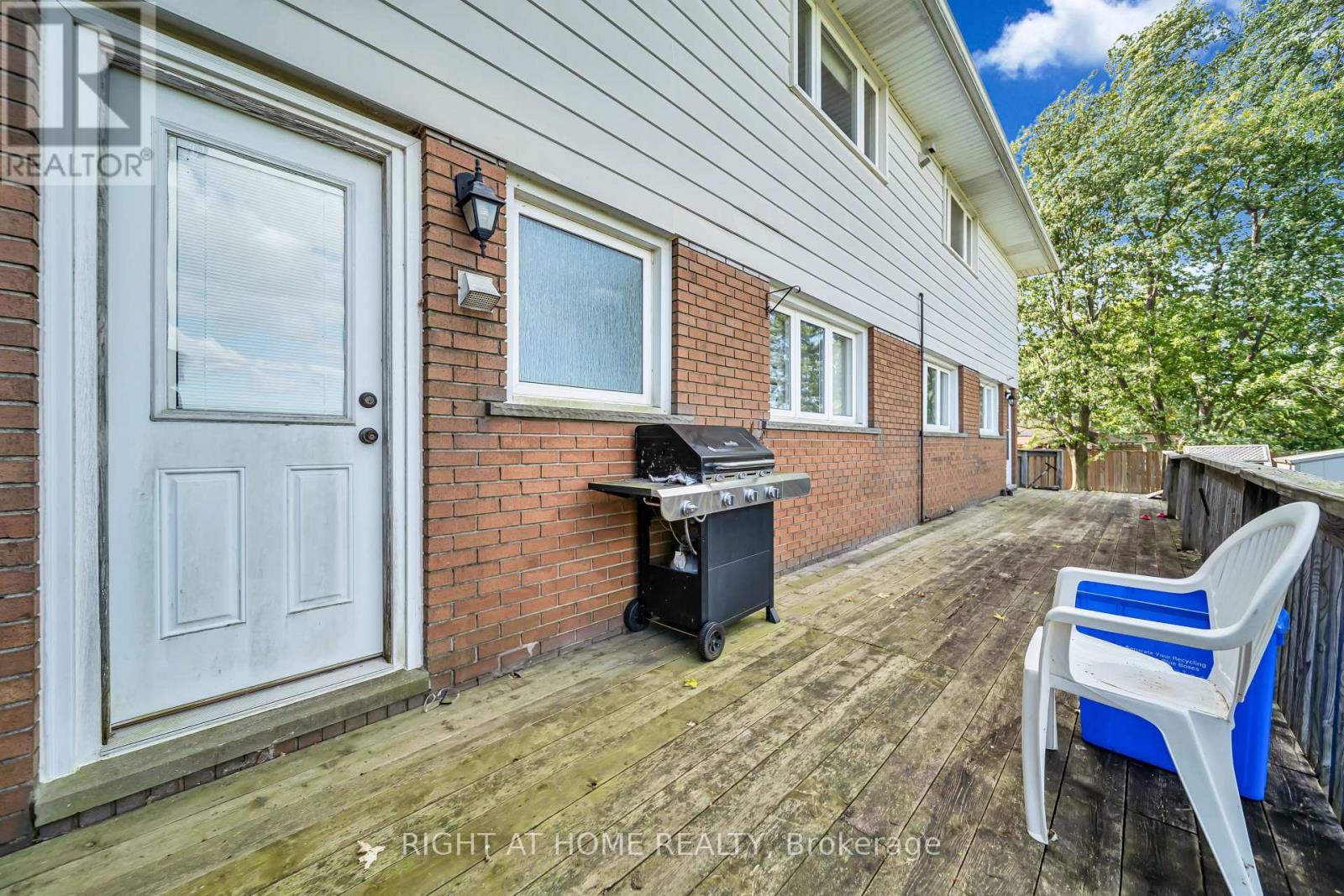 2288 Binbrook Road Property Photo 46