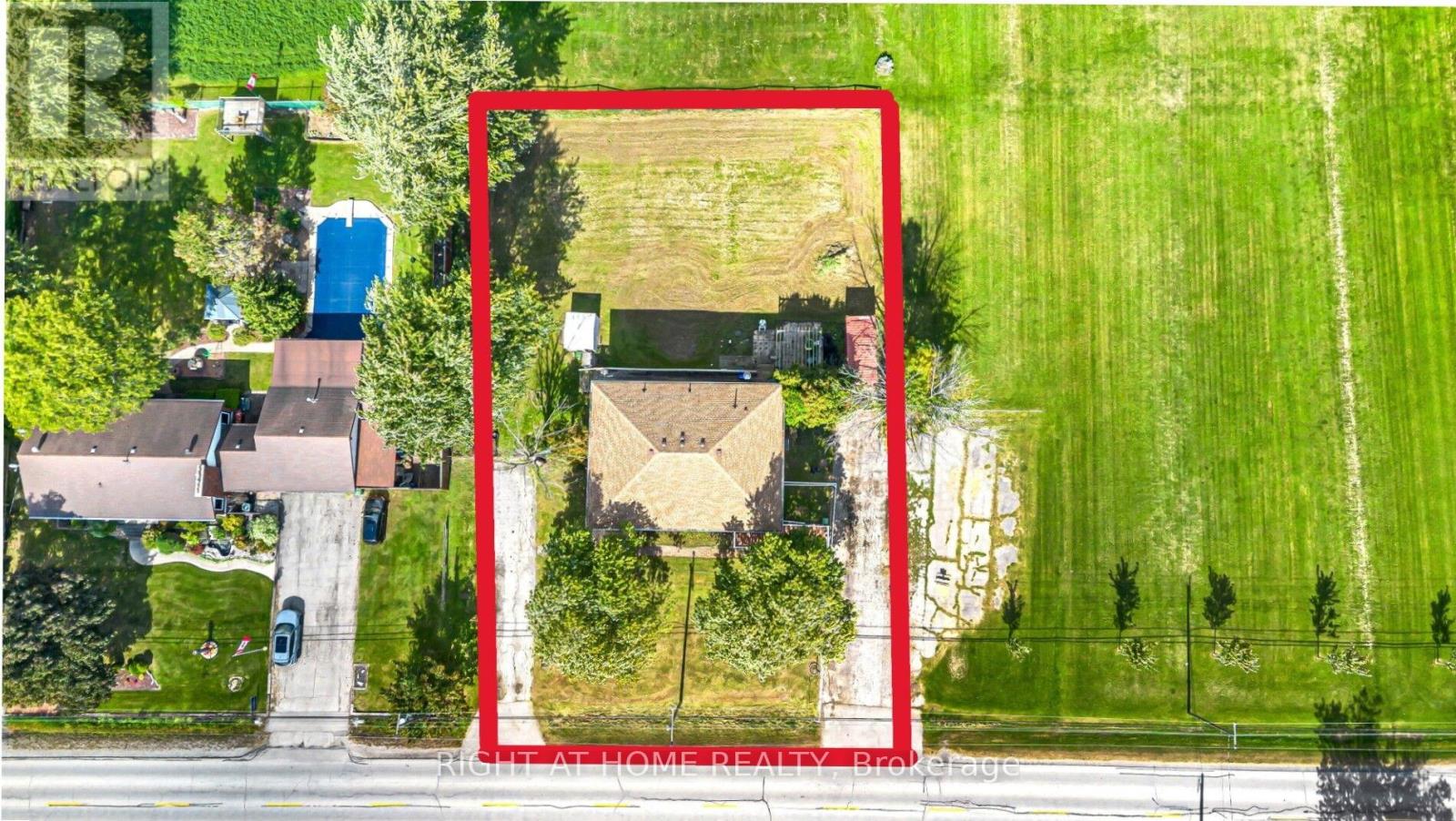 2288 Binbrook Road Property Photo 49