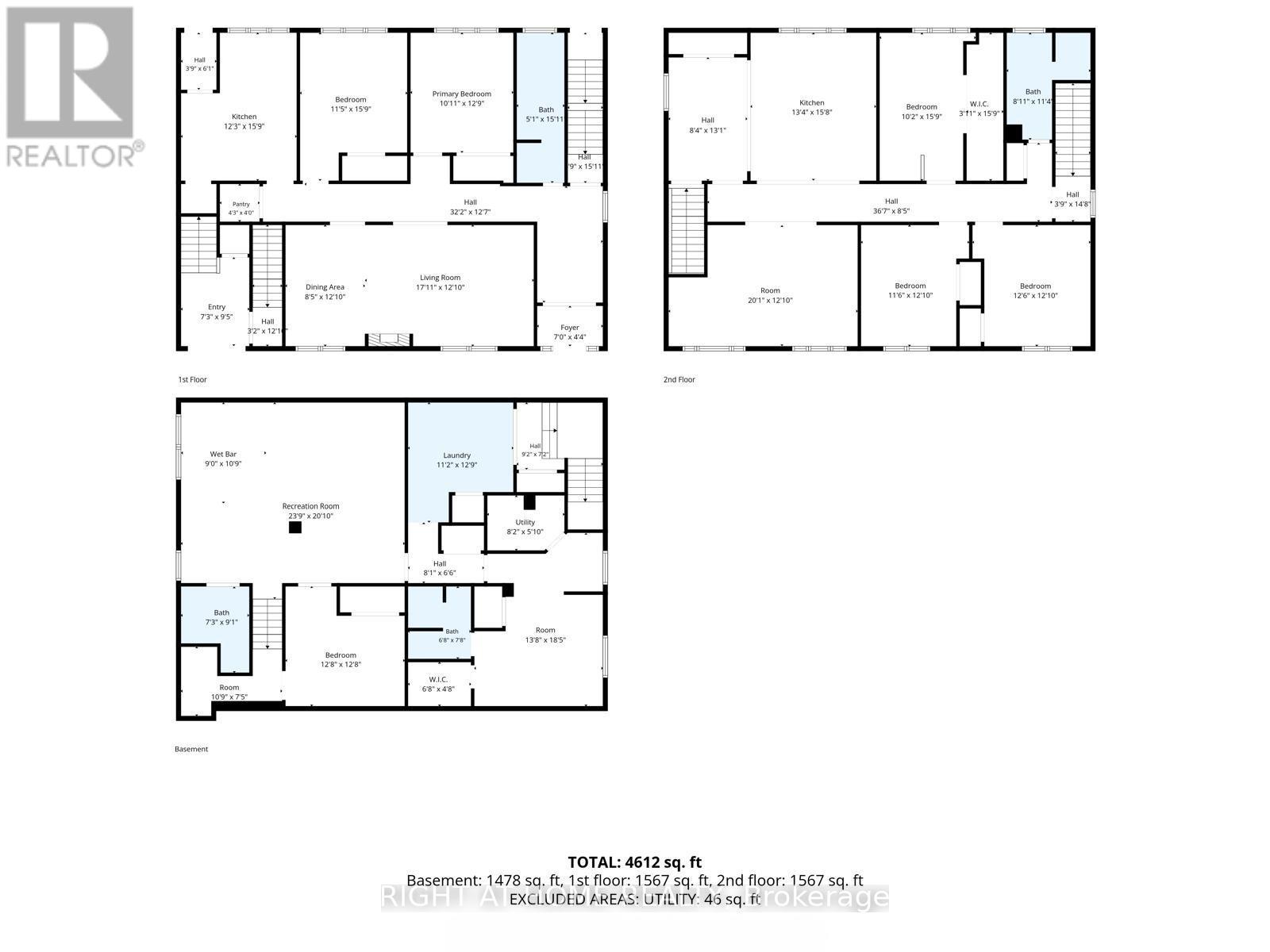 2288 Binbrook Road Property Photo 50