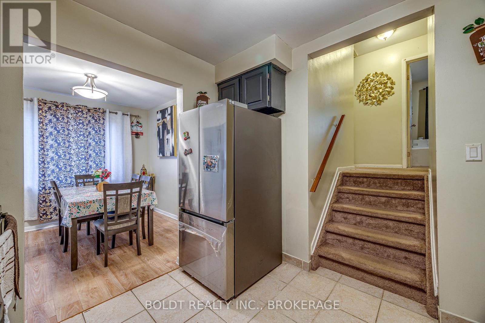 26 Leaside Drive Property Photo 10