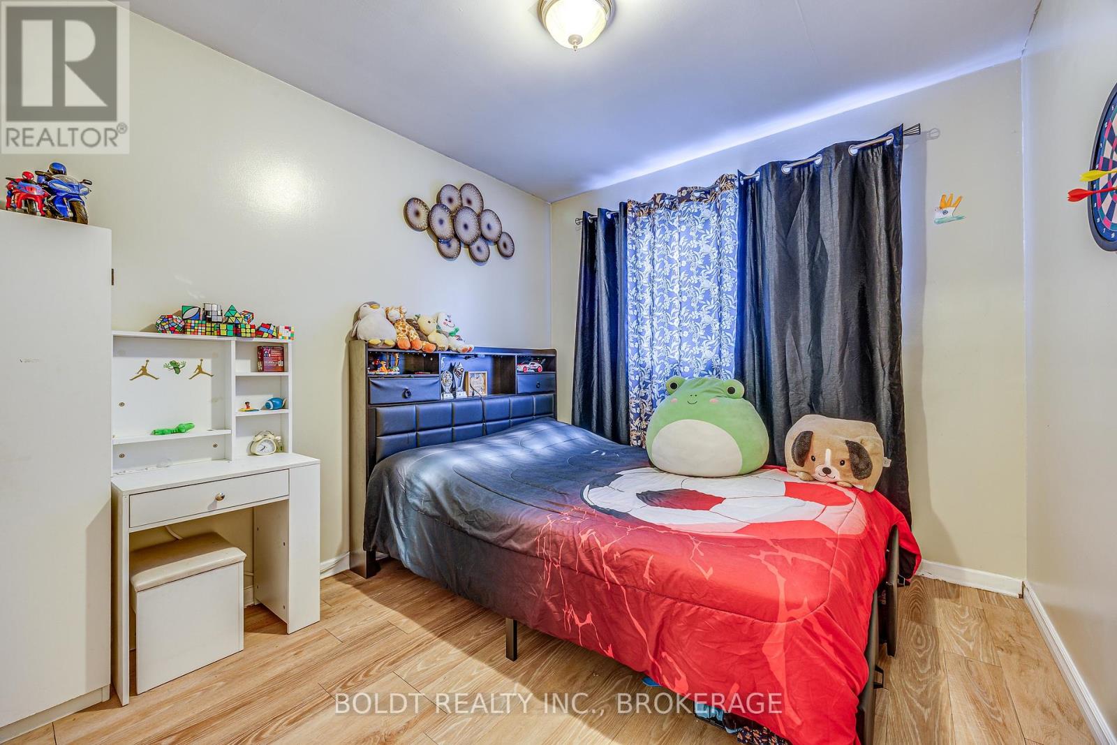 26 Leaside Drive Property Photo 11