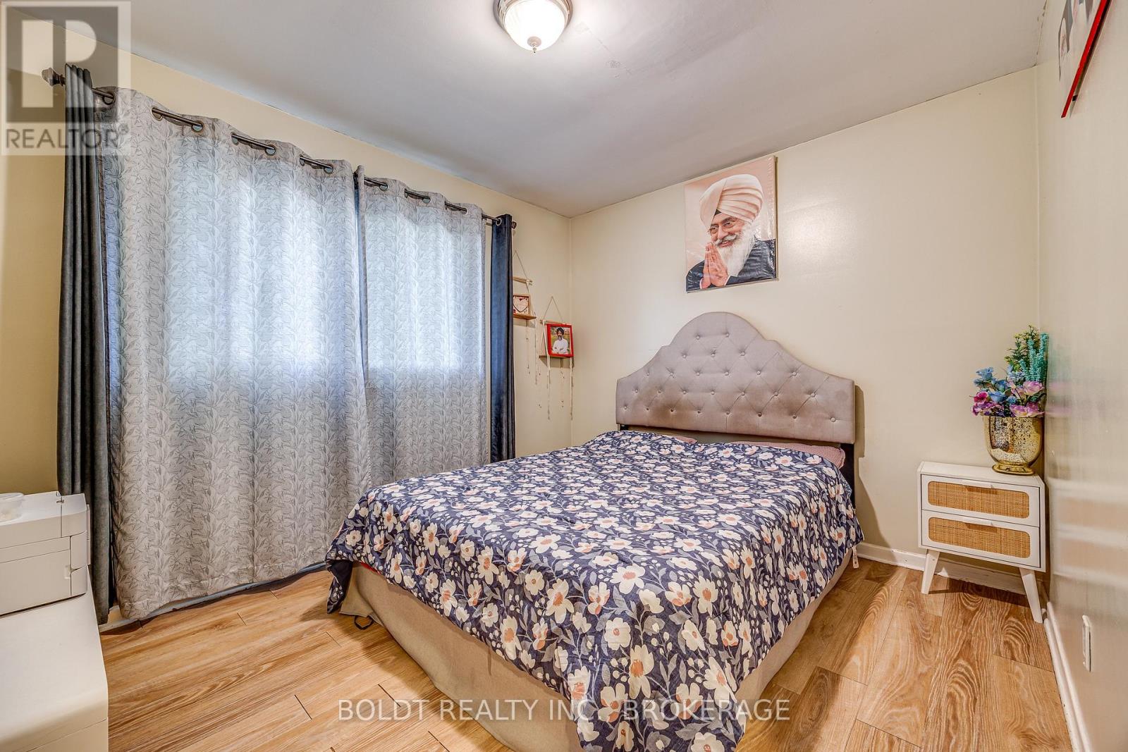 26 Leaside Drive Property Photo 15