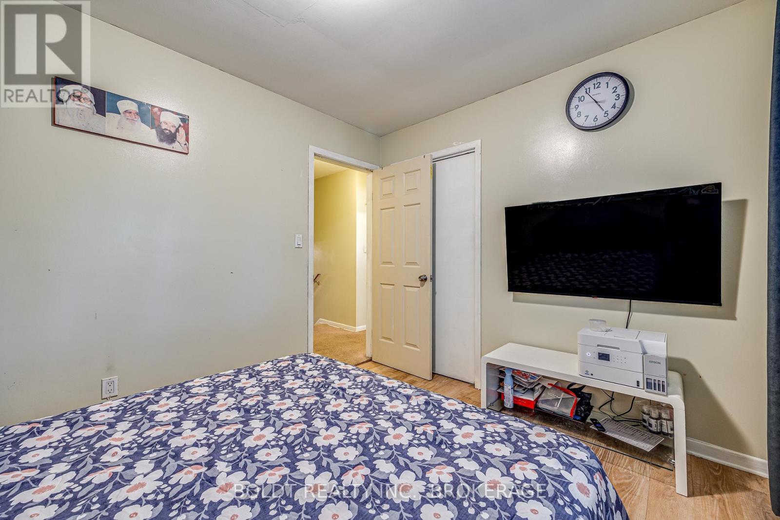 26 Leaside Drive Property Photo 16