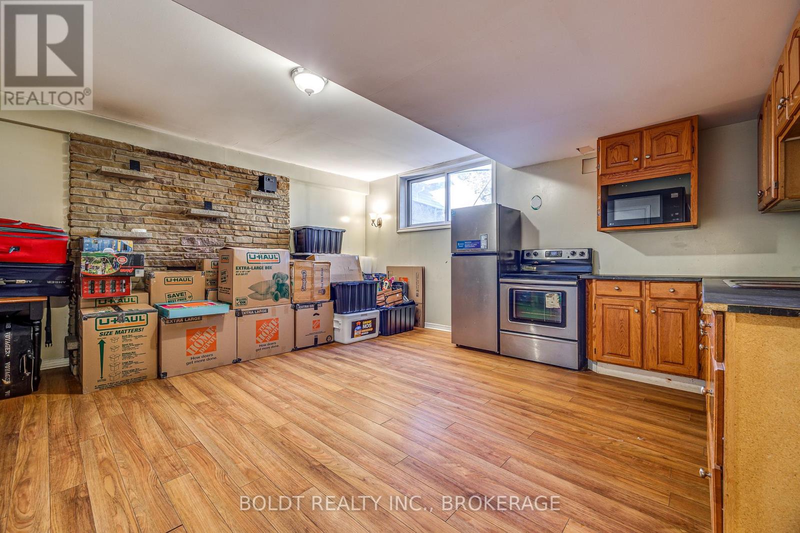 26 Leaside Drive Property Photo 18