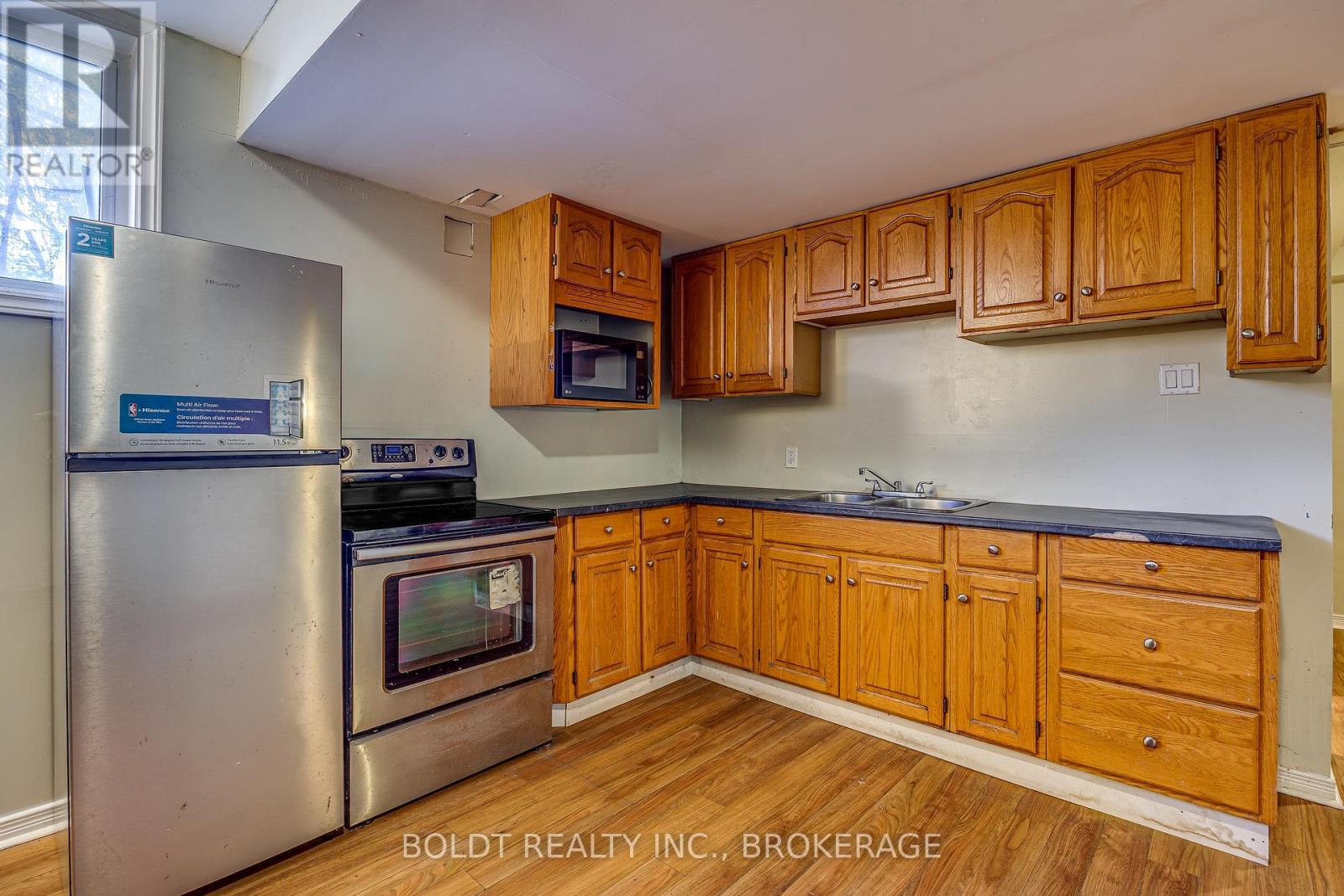 26 Leaside Drive Property Photo 19