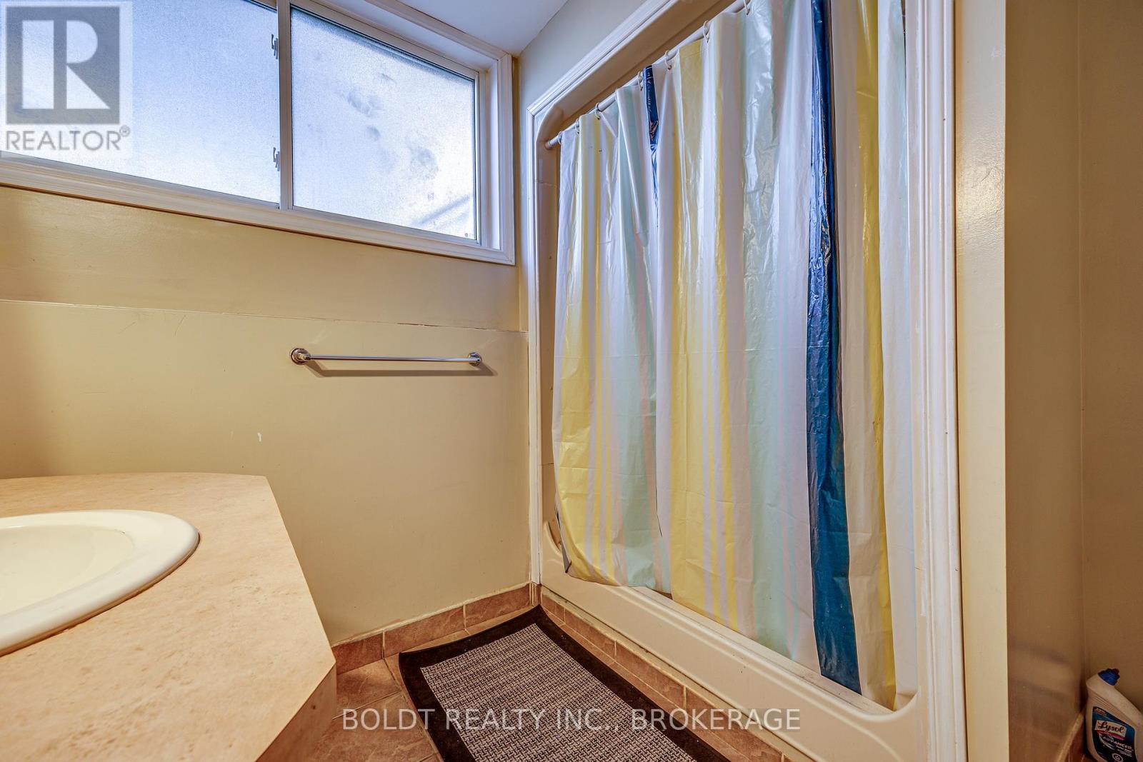 26 Leaside Drive Property Photo 22