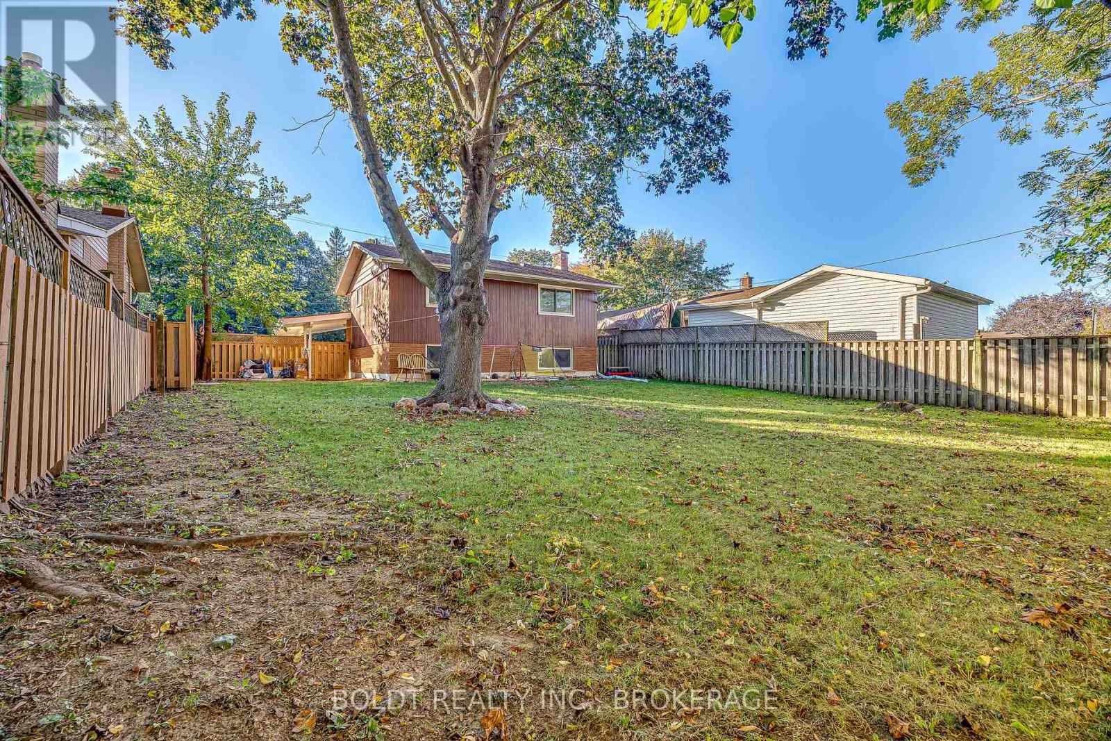 26 Leaside Drive Property Photo 27