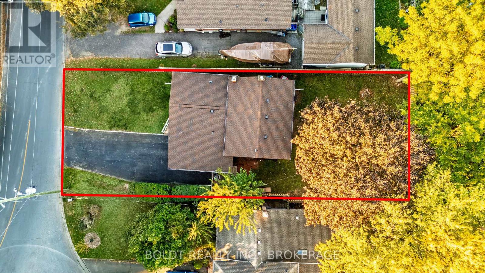 26 Leaside Drive Property Photo 28
