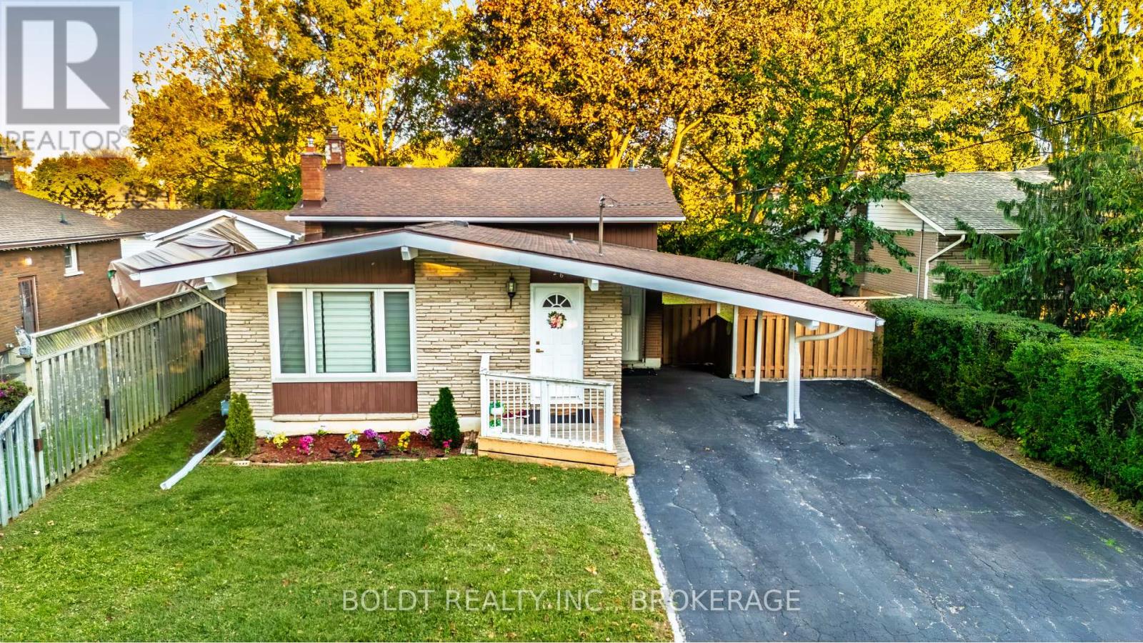 26 Leaside Drive Property Photo 30