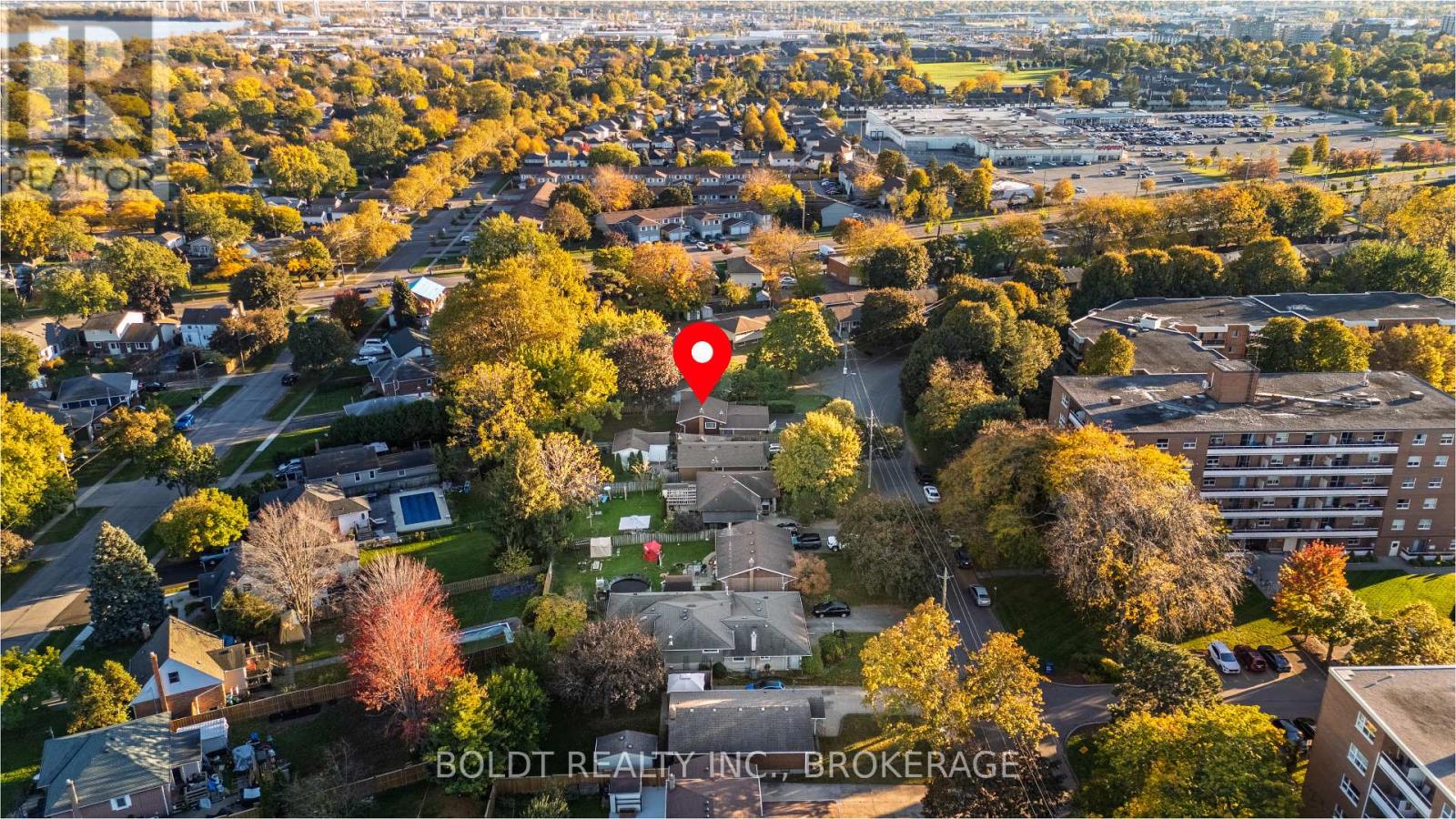 26 Leaside Drive Property Photo 35