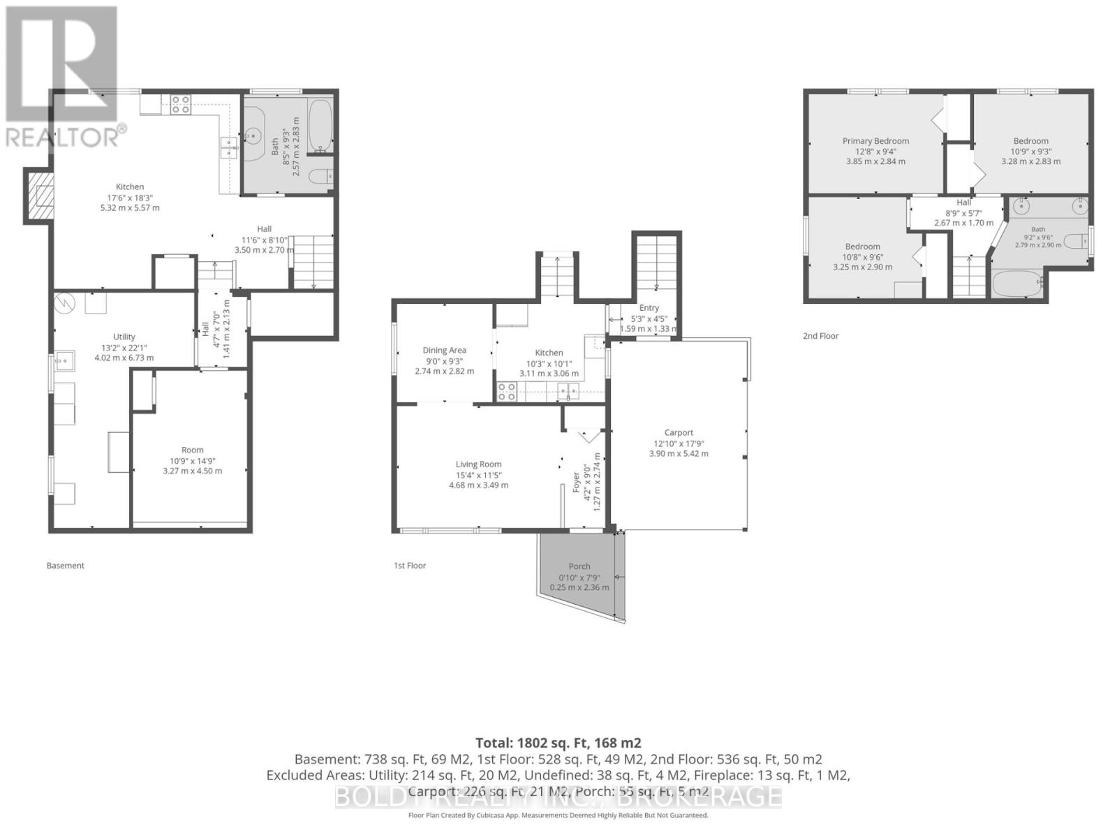 26 Leaside Drive Property Photo 36